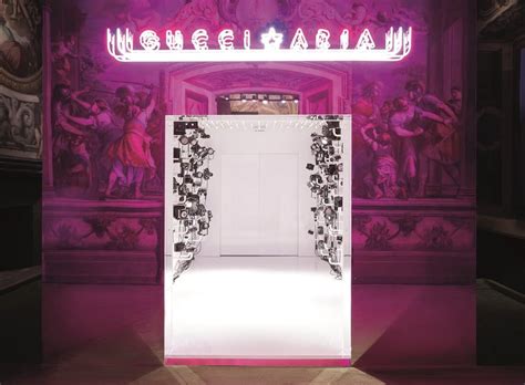 berlin gucci circolo|Gucci opens temporary experiential venues in Milan, London, Berlin.